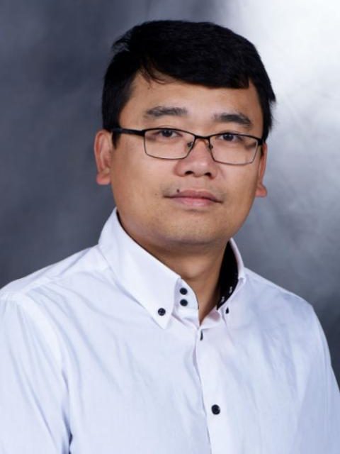 guanqiang pic (457x640)