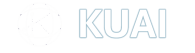 cropped webheaderlogo.png