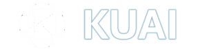 cropped webheaderlogo.png