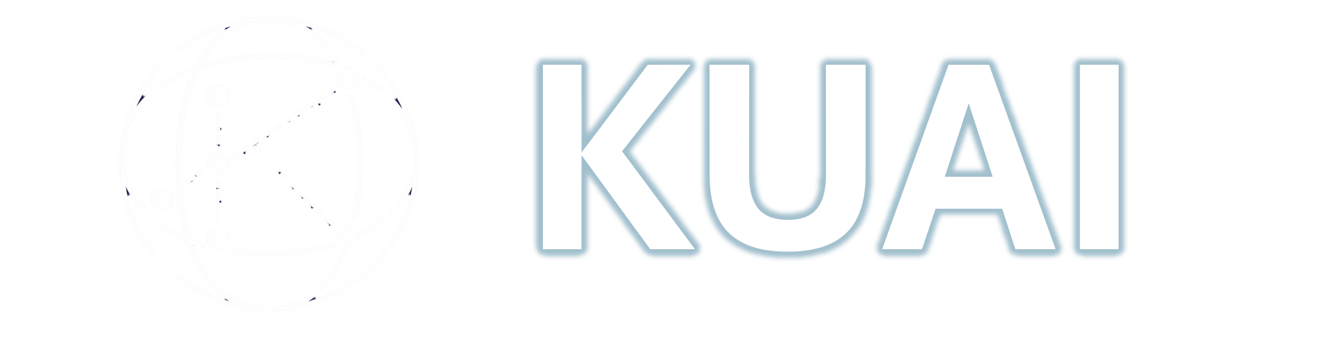 cropped webheaderlogo.png